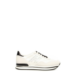 Sneakers ”H222” Hogan white